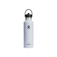 GOURDE 21 OZ STANDARD FLEX CAP - HYDRO-FLASK