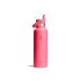 GOURDE 21 OZ STANDARD FLEX CAP - HYDRO-FLASK