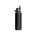 GOURDE 21 OZ STANDARD FLEX CAP - HYDRO-FLASK