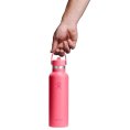 GOURDE 21 OZ STANDARD FLEX CAP - HYDRO-FLASK