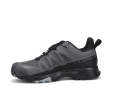 X ULTRA 4 WIDE GTX UOMO - SALOMON