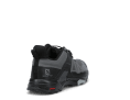 X ULTRA 4 WIDE GTX UOMO - SALOMON