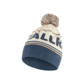 CUFFIA CON POMPON - FJALLRAVEN