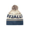 CUFFIA CON POMPON - FJALLRAVEN