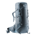 ZAINO AIRCONTACT CORE 70 + 10 - DEUTER