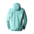 GIACCA FLIGHT LIGHTRISER FUTURELIGHT UOMO - THE NORTH FACE