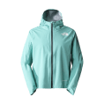 GIACCA FLIGHT LIGHTRISER FUTURELIGHT UOMO - THE NORTH FACE