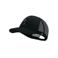 CAPPELLINO TRUCKER - COMPRESSPORT