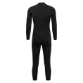 MUTA DA SURF TANGO 4.3 UOMO - ORCA