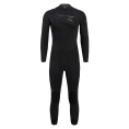 MUTA DA SURF TANGO 4.3 UOMO - ORCA