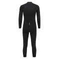 MUTA DA SURF TANGO 3.2 UOMO - ORCA