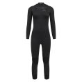 MUTA DA SURF TANGO 4.3 DONNA - ORCA