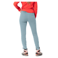 PANTALONE FALKETIND FLEX1 RUGGED SLIM DONNA - NORRONA