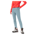 PANTALONE FALKETIND FLEX1 RUGGED SLIM DONNA - NORRONA