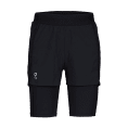 PANTALONCINI ACTIVE DONNA - ON
