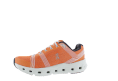 CLOUDGO UOMO - ON