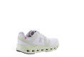 CLOUDGO DONNA - ON