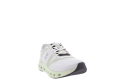 CLOUDGO DONNA - ON