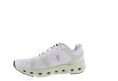 CLOUDGO DONNA - ON