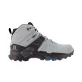 X ULTRA 4 MID GTX DONNA - SALOMON