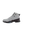 X ULTRA 4 MID GTX DONNA - SALOMON