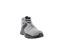 X ULTRA 4 MID GTX DONNA - SALOMON