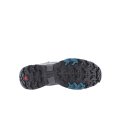 X ULTRA 4 MID GTX DONNA - SALOMON