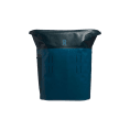 GLACIERE DAY ESCAPE SOFT 20L BLEUE - HYDRO-FLASK