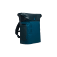 GLACIERE DAY ESCAPE SOFT 20L BLEUE - HYDRO-FLASK