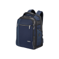 ZAINO SPECTROLITE 3.0 - SAMSONITE