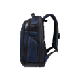 ZAINO SPECTROLITE 3.0 - SAMSONITE