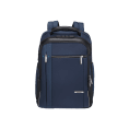 ZAINO SPECTROLITE 3.0 - SAMSONITE