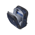 ZAINO SPECTROLITE 3.0 - SAMSONITE