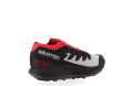 PULSAR TRAIL PRO UOMO - SALOMON