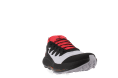 PULSAR TRAIL PRO UOMO - SALOMON