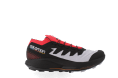 PULSAR TRAIL PRO UOMO - SALOMON