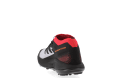 PULSAR TRAIL PRO UOMO - SALOMON