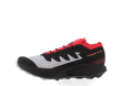 PULSAR TRAIL PRO UOMO - SALOMON