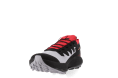PULSAR TRAIL PRO UOMO - SALOMON