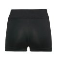 PANTALONCINO ESSENTIAL SPRINTE DONNA - ODLO