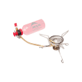 RECHAUD INTERNATIONAL WHISPERLITE - MSR