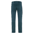 PANTALONE KEB M LONG UOMO - FJALLRAVEN