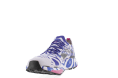 FLIGHT VECTIV X ELVIRA DONNA - THE NORTH FACE