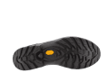 FALCON GV UOMO - ASOLO
