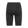 PANTALONCINO ESSENTIAL SOFT DONNA - ODLO