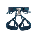 HARNAIS ADJAMA - PETZL