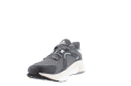 SOLARCONTROL DONNA - ADIDAS