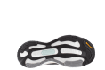 SOLARCONTROL DONNA - ADIDAS