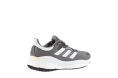 SOLARCONTROL DONNA - ADIDAS