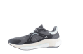 SOLARCONTROL DONNA - ADIDAS